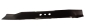 Preview: TEXAS 451547 Messer Ersatzmesser Klinge für Premium 5175 TR/W 4in1 