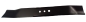 Preview: TEXAS 451547 Messer Ersatzmesser Klinge für Premium 5175 TR/W 4in1 