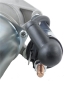 Preview: MATRIX Ersatzteil Anlasser Startermotor für Stromerzeuger Generator PG 7500 