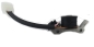 Preview: MATRIX Ersatzteil Spule Zündeinheit Stromerzeuger PG 3000i-USB 