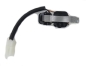 Preview: MATRIX Ersatzteil Spule Zündeinheit Stromerzeuger PG 3000i-USB 