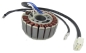 Preview: MATRIX Ersatzteil Stator Stromerzeuger PG 3000i-USB 