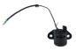 Preview: MATRIX Ersatzteil Öl Sensor Stromerzeuger PG 3000i-USB
 