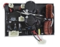 Preview: MATRIX Ersatzteil Inverter Einheit für Stromerzeuger PG 3000i-USB 
