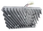 Preview: MATRIX Ersatzteil Inverter Einheit für Stromerzeuger PG 3000i-USB 