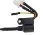 Preview: MATRIX Ersatzteil Zündspule Stromerzeuger PG 3000i-USB 