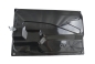 Preview: MATRIX Ersatzteil Kraftstofftank für Stanley Benzin Stromerzeuger SG 3100 Basic 