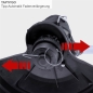 Preview: SCHEPPACH EGT350 SET Elektro Rasentrimmer 350W 25cm inkl. 3 Spulen *2. Wahl* 