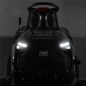 Preview: TEXAS Rasenmäher Traktor Rasentraktor Aufsitzmäher Aufsitzrasenmäher TTC102H 