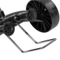 Preview: TEXAS Sackkarre Kübelkarre Transportkarre für Blumenkübel bis 75cm 60kg Tragkraft 