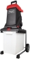 Preview: Scheppach GS59 Häcksler Garten Gartenhäcksler Schredder elektro 230V 40mm 2500W 