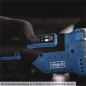 Preview: Scheppach Akku Winkelschleifer 20V 125mm Trennschleifer BC-AG125-X ohne Akku 