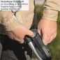 Preview: Scheppach Akku Rasentrimmer 20V 30 cm Schnittbreite Motorsense C-LT300-X o. Akku *2.Wahl* 