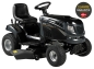 Preview: TEXAS Rasenmäher Traktor Rasentraktor Aufsitzmäher XC140-98 432cm³ E-Start 12PS

 