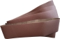 Preview: GÜDE Schleifband K120 SB 150mm 1220mm Länge Bandschleifer 5 Stück 