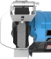 Preview: GÜDE Doppelschleifer Schleifmaschine Messerschleifer 175mm 350W GDS 175-30 