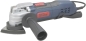 Preview: GÜDE Multiwerkzeug MW 300 E Multitool Schleifer Schaber Trenner 300 Watt  