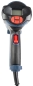 Preview: GÜDE Heissluftgebläse HLG 650-2000 LCD Anzeige Heissluftpistole 650 Grad 2000W 