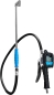 Preview: GÜDE digitaler Reifenfüller V 12 PRO digital Manometer 12 bar Reifenfüllgerät 