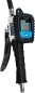 Preview: GÜDE digitaler Reifenfüller V 12 PRO digital Manometer 12 bar Reifenfüllgerät 
