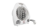 Preview: GÜDE Heizlüfter GH 2000 Heizer 2000 Watt 3 Stufen Lüfter Heizung Thermostat 