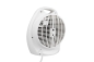 Preview: GÜDE Heizlüfter GH 2000 Heizer 2000 Watt 3 Stufen Lüfter Heizung Thermostat 