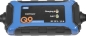 Preview: GÜDE Automatik Batterielader GAB 12V-1,5A Batterieladegerät bis 30 Ah 12 V 