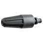 Preview: Güde Hochdruckreiniger GHD 1400-105 Reiniger Druckreiniger Hochdruckpumpe 105bar 
