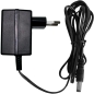 Preview: GÜDE Akku Gartenpflegeset Grasschere Heckenschere GPS 3,6V-1.5 Strauchschere  