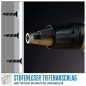 Preview: GÜDE Trockenbauschrauber TBS 710 Bohrmaschien Trockenbau 710 Watt 