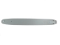 Preview: MATRIX Ersatzteil Schwert Oregon 554939 für Benzin Gartenkombigerät PGT 4 in 1-2 