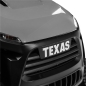 Preview: TEXAS Rasenmäher Traktor Rasentraktor Aufsitzmäher Aufsitzrasenmäher TTS98H 