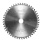 Preview: MAFELL Hartmetall Sägeblatt HM 160 x 1,2/1,8 x 20 mm - 48 Zähne - Ersatzblatt 