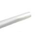 Preview: MATRIX Ersatzteil Aluminiumrohr 77,2 cm für Motorsense Rasentrimmer BMS 4-31-1 