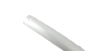Preview: MATRIX Ersatzteil Aluminiumrohr 77,2 cm für Motorsense Rasentrimmer BMS 4-31-1 