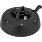 Preview: FHS Baumständer Christbaumständer ProNature3 bis 3 Meter Einseiltechnik 3-13 cm 