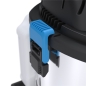 Preview: GÜDE Waschsauger GWS 1600-20 Industriesauger Nass-Trocken Sauger 1600 W 20L 