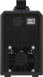Preview: GÜDE GIS 122 Inverter Schweißgerät Inverterschweißer Schweißer 120A 1-5 mm 