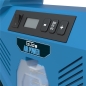 Preview: GÜDE Kompressor Druckluftkompressor Luftkompressor Airpower Dual Drive 12/230V/5 