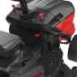 Preview: GÜDE Aufsitzrasenmäher Rasenmäher Rasentraktor Aufsitzmäher GAR 960 T E-Start 