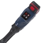 Preview: GÜDE Akku Freischneider FS 18-401-30 30cm Rasentrimmer Trimmer Spule inkl. Akku 