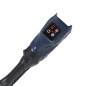 Preview: GÜDE Akku Freischneider FS 18-0 30cm Rasentrimmer Trimmer Spule ohne Akku 