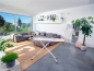 Preview: LEIFHEIT Bügeltisch Bügelbrett "Classic M Compact Plus" 120 x 38 cm ***NEU*** 