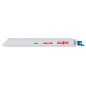 Preview: MAFELL Säbelsägeblatt Sägeblatt M225 C Metal Carbide 1 Stück für RS32 