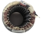 Preview: MATRIX Ersatzteil Stator Generator für Benzin Stromerzeuger Generator PG 3100 