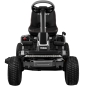 Preview: TEXAS Epsilon R7600Li Akku-Rider mit 76 cm Schnittbreite für bis zu 3000 m² 