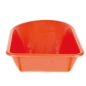 Preview: RAVENDO Kinder Schubkarrenmulde Wanne Ersatzwanne Ersatzmulde BJ350  