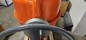 Preview: SIRL BP230EVO Profi Betonmischer 1 PS 210L 230V Betonmischmaschine *2.Wahl* 