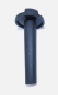 Preview: MATRIX Ersatzteil Kraftstoffschalter für Stromerzeuger PG3000i-USB 