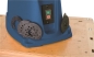 Preview: SCHEPPACH OSM 100 Spindelschleifer Schleifmaschine Oszillierend  